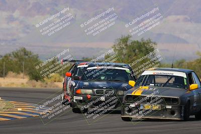 media/Oct-14-2023-Lucky Dog Racing (Sat) [[cef75db616]]/1st Stint Turn 7/